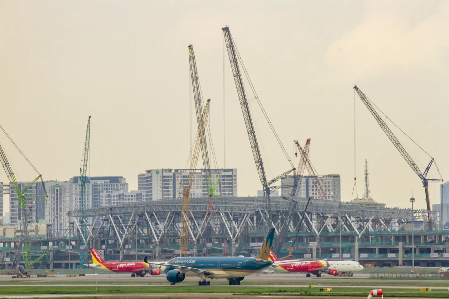 Đài PTTH Hà Nội